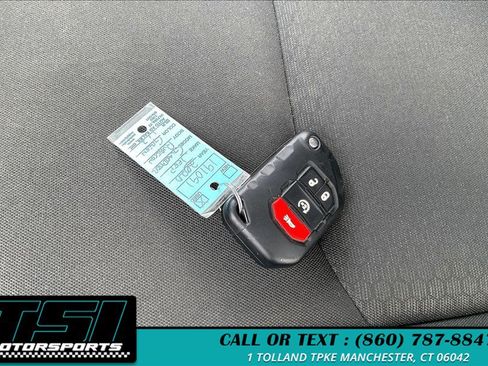 Used 2020 Jeep Gladiator Rubicon AWD/4WD image 10