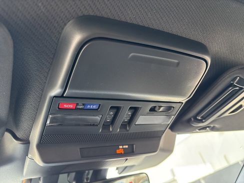 New 2026 Subaru Outback Limited image 25