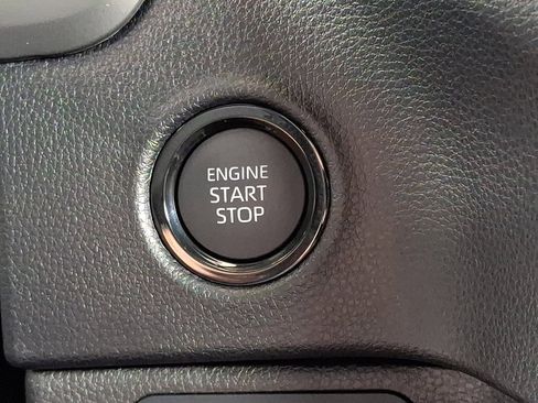 New 2026 Toyota Tundra SR5 AWD/4WD image 14