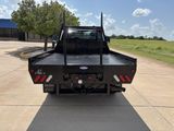 Used 2020 Ford F250 XL w/ Power Equipment Group image 3