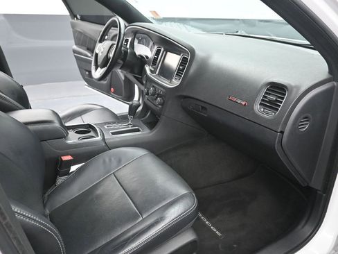 Used 2014 Dodge Charger R/T image 16