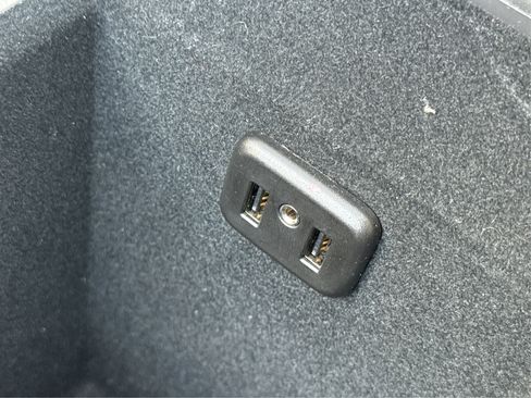 Used 2019 Cadillac XT5 Luxury image 46