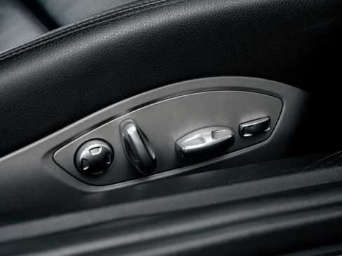 Used 2014 Porsche 911 Carrera image 33