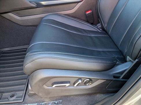 New 2026 Acura MDX FWD w/ Technology Package image 4