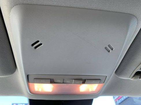 Used 2017 Buick Encore Preferred FWD image 39