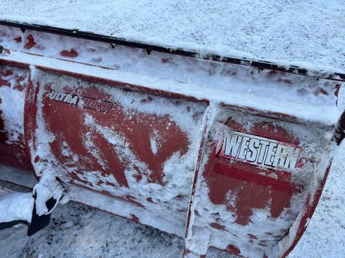 Used 2008 Ford F350 XLT image 18