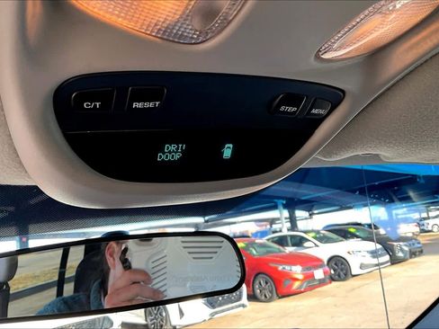 Used 2004 Jeep Grand Cherokee Laredo w/ Convenience Group image 31