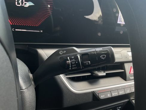 Used 2025 Kia K4 FWD image 28