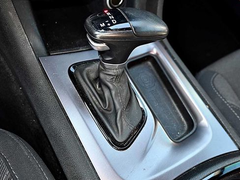 Used 2019 Dodge Charger SXT w/ Plus Group RWD image 22
