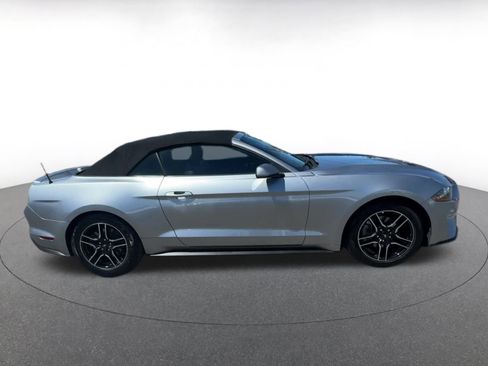 Used 2023 Ford Mustang Premium image 16