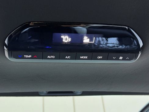 Used 2024 Kia EV9 GT-Line image 38