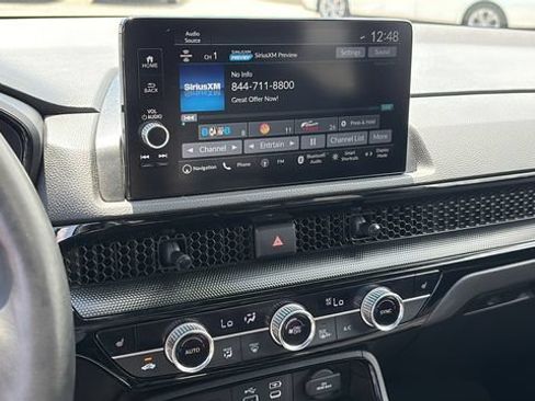 Used 2023 Honda CR-V Sport Touring image 17