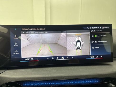 New 2026 BMW 430i xDrive w/ M Sport Package image 18