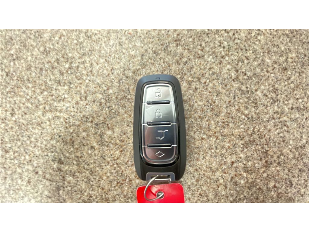 Used 2023 Kia Forte GT FWD image 20