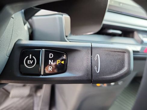 New 2026 Kia EV9 Wind AWD/4WD image 23