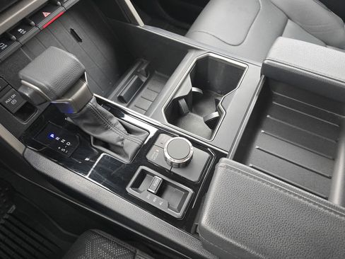 Used 2023 Toyota Tundra SR5 image 22