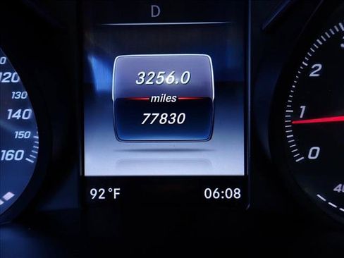Used 2017 Mercedes-Benz C 300 4MATIC Sedan image 23