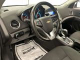 Used 2011 Chevrolet Cruze LT image 4