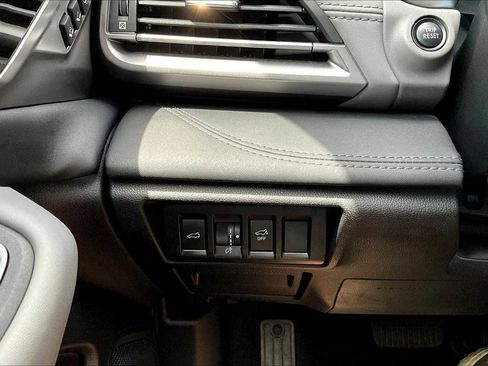 Used 2020 Subaru Outback Limited w/ Popular Package #2 image 35
