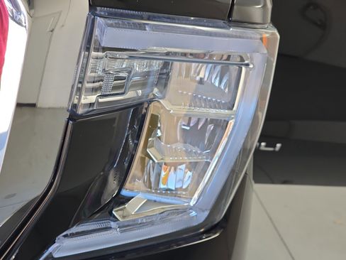 Used 2019 GMC Sierra 1500 Denali w/ Denali Ultimate Package image 31