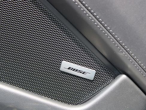 Used 2022 Porsche 911 Carrera S RWD image 9