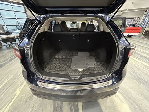 Used 2023 MAZDA CX-5 AWD 2.5 S w/ Select Package image 45