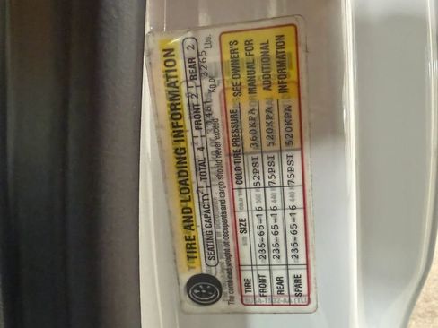 Used 2020 Ford Transit 150 Medium Roof RWD image 62