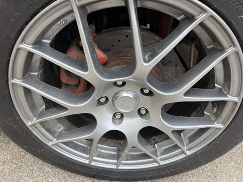 Used 2006 Ford Mustang GT RWD image 21