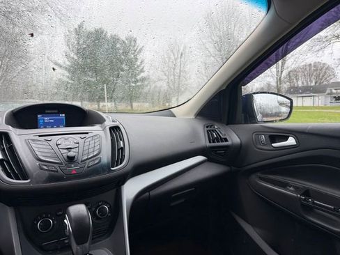 Used 2014 Ford Escape SE image 10
