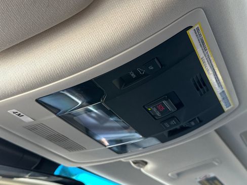 Used 2020 Lexus ES 350 w/ Luxury Package image 23