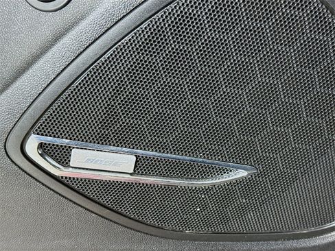 Certified 2023 Buick Envision Avenir image 17