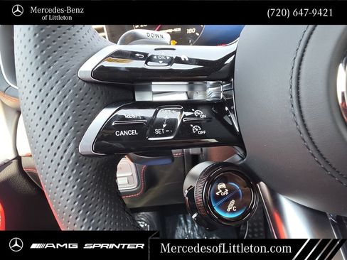 New 2026 Mercedes-Benz GLE 53 AMG 4MATIC Coupe image 26