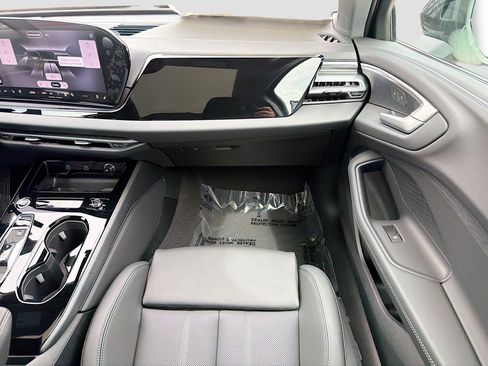 New 2026 Audi A5 2.0T Premium Plus AWD/4WD image 18