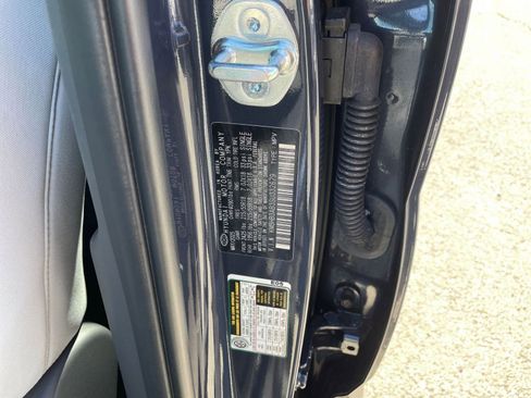 Used 2025 Hyundai Kona SEL image 31