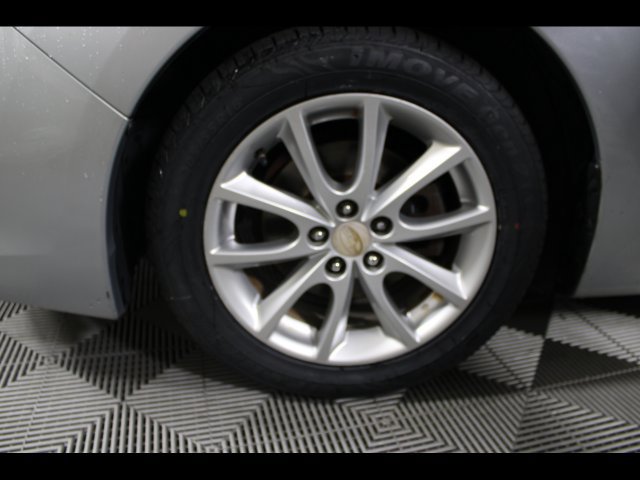 Used 2013 Subaru Impreza 2.0i Premium w/ All-Weather Pkg AWD/4WD image 23