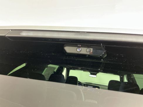 New 2026 Chevrolet Traverse LT w/ Driver Confidence Package image 23