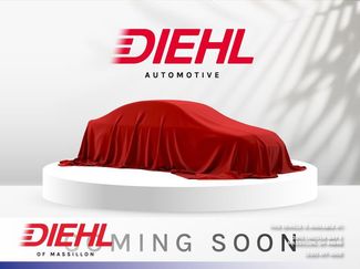 Used 2014 Honda Accord Sport video 1