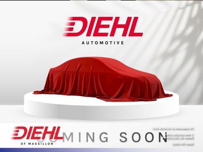 Used 2014 Honda Accord Sport