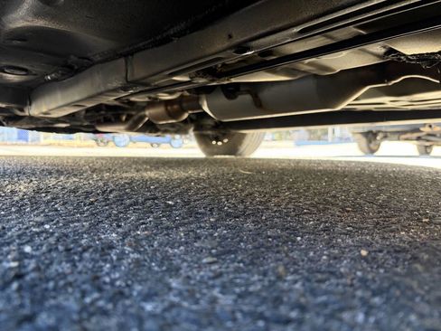 Used 2014 Toyota Camry LE image 17