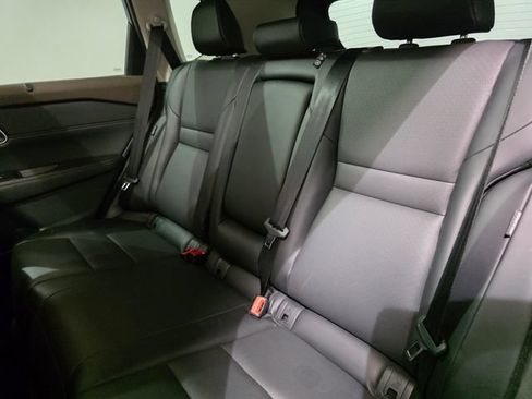 Used 2021 Nissan Rogue SV w/ Premium Package AWD/4WD image 29