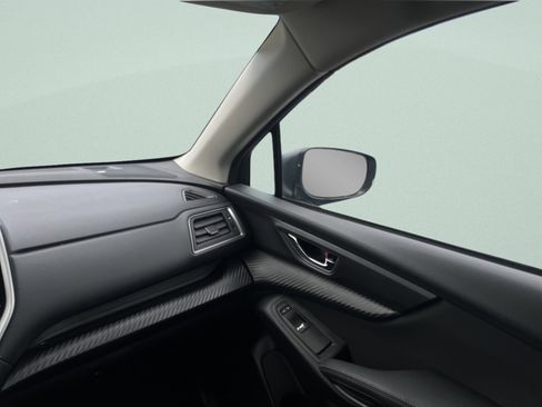 Used 2024 Subaru Ascent Premium w/ Convenience Package image 29