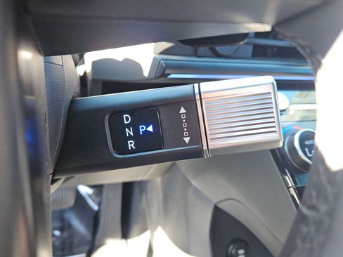 New 2026 Hyundai Santa Fe Calligraphy image 9