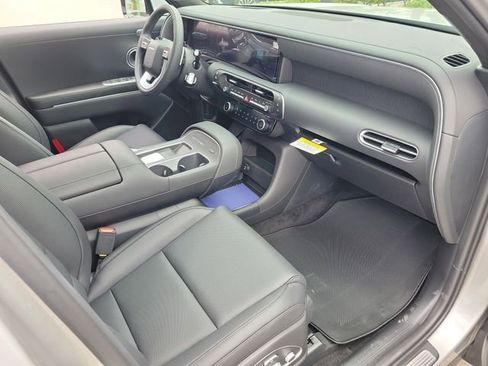 New 2026 Hyundai Palisade Calligraphy AWD/4WD image 21