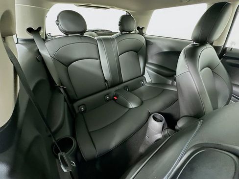 Used 2015 MINI Cooper 2-Door Hardtop FWD image 25