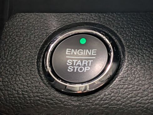 Used 2019 Ford F250 Lariat w/ Lariat Ultimate Package image 23