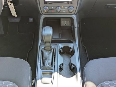 Certified 2025 Ford Ranger XL image 19