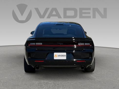 New 2026 Dodge Charger Scat Pack image 21