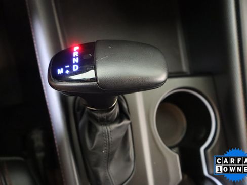 Used 2023 Dodge Durango GT AWD/4WD image 36
