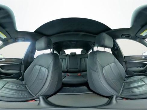 Used 2019 Audi A7 3.0T Premium Plus w/ Premium Plus Package image 34