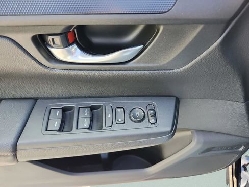 Certified 2023 Honda CR-V Sport image 20